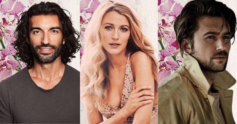 Instagram.com/Itendswithusmovie